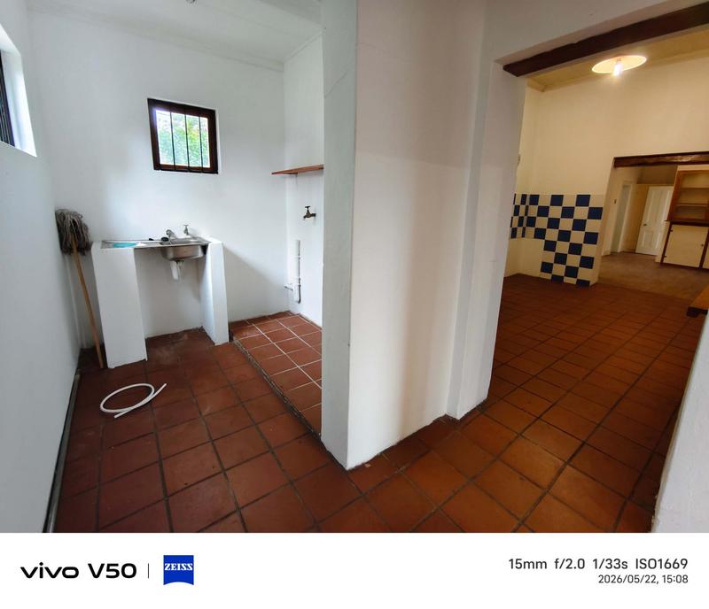 3 Bedroom Property for Sale in Albertinia Western Cape